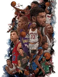 plakat-legendy-nba-koszykowka-jordan-90x60-cm-43