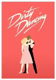 plakat-retro-filmowy-dirty-dancing-90x60-cm-53