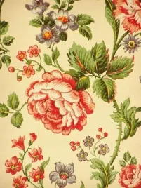plakat-kwiaty-roze-boho-retro-vintage-915x61-cm-8