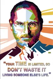 plakat-steve-jobs-apple-obraz-915x61-cm-61-8