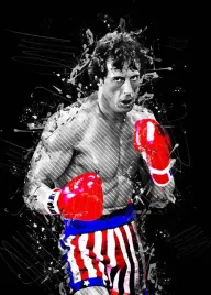 plakat-rocky-balboa-sylvester-stallone-obraz-90x603