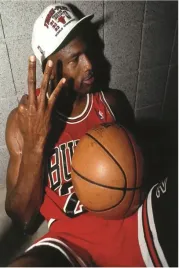 plakat-michael-jordan-nba-chicago-bulls-90x60-cm3