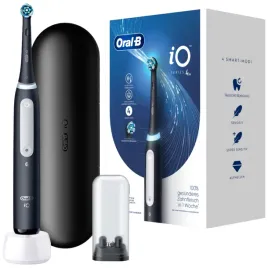 oral-b-io-4-matt-black-szczoteczka-elektryczna-do-zebow-czujnik-etui