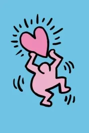 plakat-keith-haring-art-poster-sztuka-vintage-retro-obraz-61x915-cm-16-9