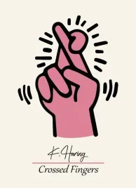 plakat-keith-haring-art-poster-sztuka-vintage-retro-obraz-61x915-cm-9-9