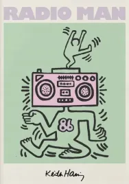 plakat-keith-haring-art-poster-sztuka-vintage-retro-obraz-61x915-cm-14-9