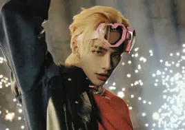 plakat-a3-k-pop-kpop-stray-kids-hyunjin-40x30-cm-10