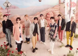plakat-a3-k-pop-kpop-stray-kids-muzyka-40x30-cm-10