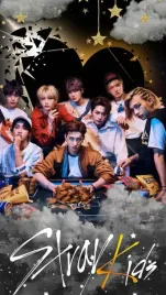 plakat-a3-k-pop-kpop-stray-kids-muzyka-40x30-cm-1-10