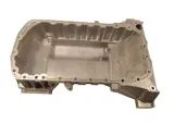 miska-olejowa-citroen-c8-2-0-2002-2014