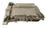 miska-olejowa-citroen-c8-2-0-2002-2014-stan-nowy