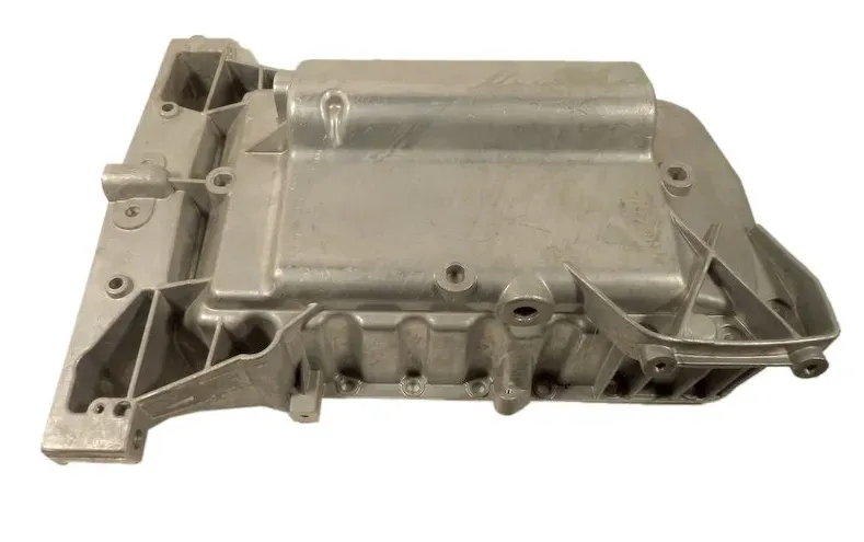 miska-olejowa-citroen-c8-2-0-2002-2014
