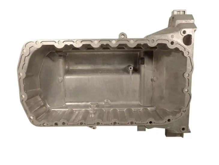 miska-olejowa-citroen-c8-2-0-2002-2014-producent-czesci-srline