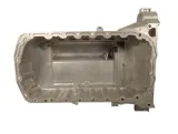 miska-olejowa-citroen-c8-2-0-2002-2014-producent-czesci-srline