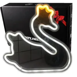 neon-led-baterie-usb-na-sciane-labedz-neonowy