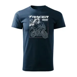 koszulka-motocyklowa-z-motocyklem-na-motor-yamaha-tracer-9-900-meska-granat