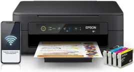 drukarka-wielofunkcyjna-epson-expression-home-xp-2205-atramentowa-a4
