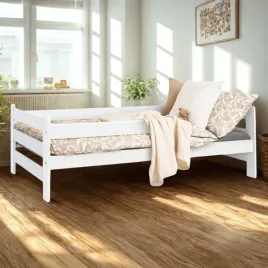 kubus-biel-lozko-dla-dziecka-180x80-cm-100percent-sosna-stelaz-barierki