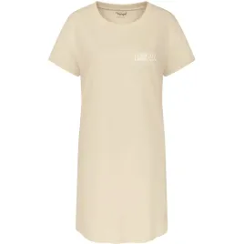 koszula-nocna-triumph-pizama-damska-bawelniana-nightdresses-ndk-x-44