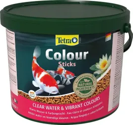 tetra-pond-colour-sticks-10l-pokarm-dla-ryb-oczko