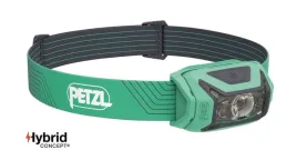 czolowka-petzl-actik-450lm-latarka-biegowa-gorska-czerwona-dioda-ipx4-e063a