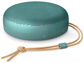 premium-glosnik-bando-beosound-a1-gen-3-przenosny-bluetooth-zielony-60w