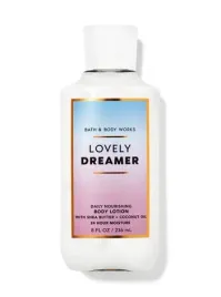 bath-and-body-works-lovely-dreamer-balsam-236-ml