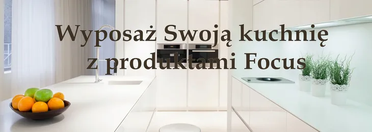 okap-wyspowy-tango-bialy-stan-nowy