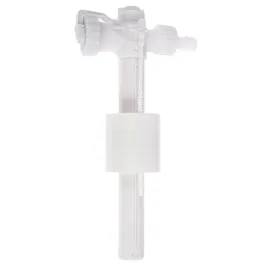 zawor-napelniajacy-do-stelaza-kerra-k-50-k-50-fit-ocean-summer-spring