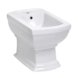 bidet-kleopatra-12