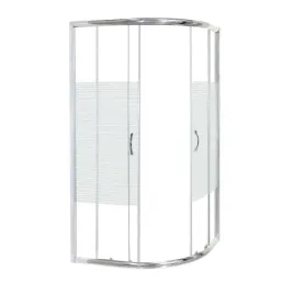 kabina-prysznicowa-madera-100x80-l-p-bez-brodzika