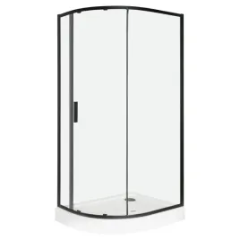 kabina-prysznicowa-80-x-100-cm-kerra-solid-rpa-80x100-bl-czarna-lewostronna