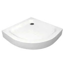 brodzik-prysznicowy-polokragly-90x90-r-55-15-cm