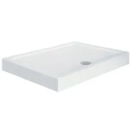 brodzik-uniwersalny-victor-100x80-14-cm