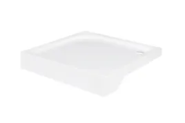 brodzik-uniwersalny-kwadratowy-victor-80-16cm