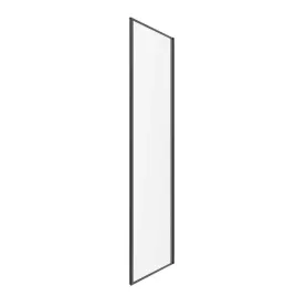 scianka-natryskowa-solid-sc-80-bl