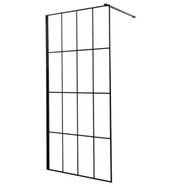 scianka-prysznicowa-techno-90-kabina-walk-in