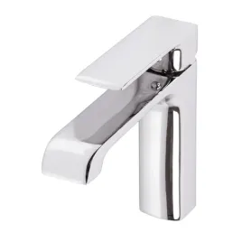bateria-maroko-ma-01-umywalkowa