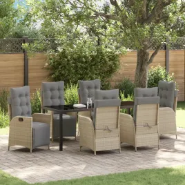 vidaxl-zestaw-mebli-ogrodowych-7-czesciowy-bezowy-pe-rattan