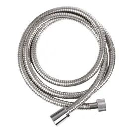 waz-natryskowy-snake-30-150-chrom