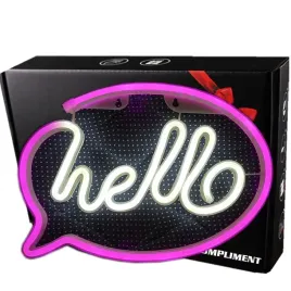neon-led-baterie-usb-lampka-na-sciane-napis-do-pokoju-hello
