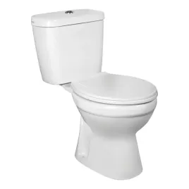 wc-kompakt-c-clear-1-pack-pionowy