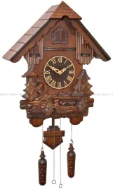 zegar-wiszacy-z-kukulka-adler-24017-w3-40x61-cm