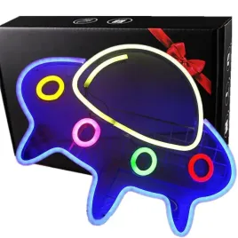 neon-led-ufo-kosmiczna-dekoracja-z-efektem-wow