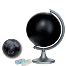 globus-indukcyjny-25-cm