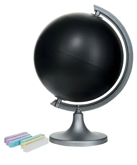 globus-indukcyjny-25-cm-marka-zachem