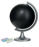 globus-indukcyjny-25-cm-marka-zachem