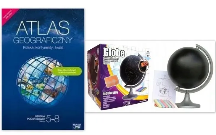 globus-indukcyjny-25-cm-wysokosc-produktu-38-cm