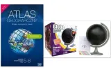 globus-indukcyjny-25-cm-wysokosc-produktu-38-cm