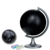 globus-indukcyjny-25-cm-waga-z-opakowaniem-1-036-kg